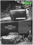 MG 1976 3.jpg